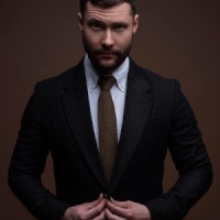 Calum Scott cucereste Romania cu single-ul You Are The Reason