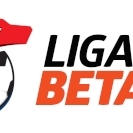 Radio Romania va transmite in exclusivitate meciurile din Campionatul National de Fotbal Liga 1 Betano