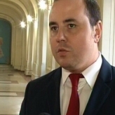 Alexandru Muraru, fratele celui mai apropiat consilier al presedintelui Iohannis, face dezvaluiri senzationale intr-un interviu