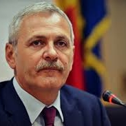 Liviu Dragnea anunta ca se va intalni cu premierul Ungariei Viktor Orban, in calitate de sefi de partide