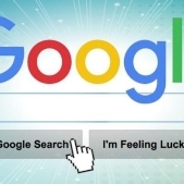 Google instituie reguli noi astfel incat sa descurajeze furtul fotografiilor