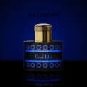 Parfumurile Pantheon Roma se gasesc in exclusivitate in magazinele Elysee
