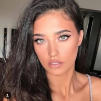 ANTONIA prezinta Tango, cu videoclip plin de culoare si dans