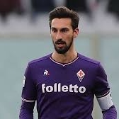 Davide Astori, capitanul Fiorentinei, a murit in somn