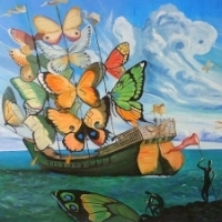 Horoscopul iubirii pentru saptamana 12-18 Martie 2018