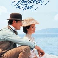 De revazut: Filmul Undeva, candva, o poveste de dragoste incredibila