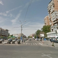 Cele mai afectate si cele mai sigure cartiere din Bucuresti in caz de cutremur