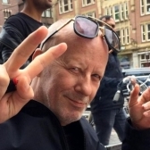 Andrei Gheorghe - moarte suspecta sau stop cardio-respirator?