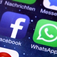 A aparut campania #DeleteFacebook, ca urmare a scandalului Cambridge Analytica