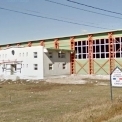 Autoritatile centrale si locale s-au specializat in risipa banului public pe tot felul de proiecte