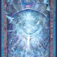 Horoscop: Saptamana 2-8 Aprilie 2018