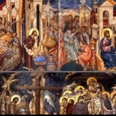 Ce trebuie sa faca un crestin ortodox in fiecare zi din Saptamana Patimilor