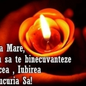 Horoscopul zilei 6 Aprilie 2018: Vinerea Mare