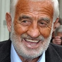 Jean-Paul Belmondo a implinit 85 de ani