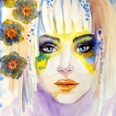 Horoscop: Saptamana 16 - 22 Aprilie 2018