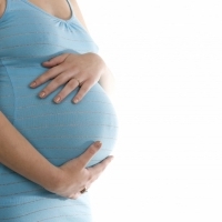 Modurile in care o femeie poate ramane insarcinata