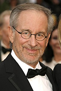 Filmele lui Steven Spielberg sunt pe primul loc in topul mondial al incasarilor