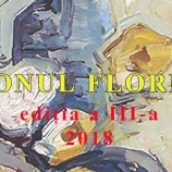 Salonul Florilor, o sarbatoare a naturii, a primaverii, a renasterii si a frumusetii