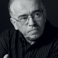 Amintirile din copilarie ale criticului literar Dan C. Mihailescu