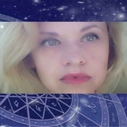 Horoscopul Oanei Hanganu pentru saptamana 7-13 Mai 2018.