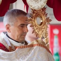 Wilhelm Danca: Un argument in desfasurare ca Diavolul exista