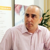 Dr. Dragos Median: Cancerul ovarian in stadii incipiente este vindecabil!
