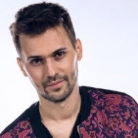 Paul Damixie intra in topul Maxima FM