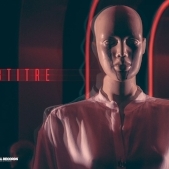 alt DJ lanseaza alaturi de The Motans Subtitre”