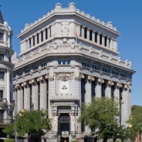 Intre 5-7 Iunie 2018: Zilele Culturii Sefarde la Bucuresti
