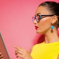 O vedere mai buna cu lentile din gama VARILUX DIGITIME