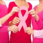 Testele genetice recomandandate de medicii oncologi vor fi decontate!