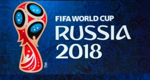 Surprize la CM de Fotbal din Rusia: GERMANIA - MEXIC 0-1 si  BRAZILIA-ELVETIA 1-1!