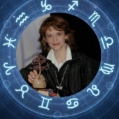 Horoscop Oana Hanganu: Saptamana 25 Iunie -1 Iulie 2018.