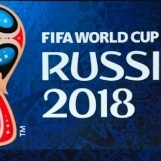 CM Fotbal: Islanda - Croatia scor 1-2 si Nigeria - Argentina scor 1-2