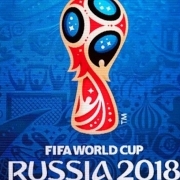 CM 2018: GERMANIA - COREEA DE SUD 0-2 si MEXIC - SUEDIA 0-3