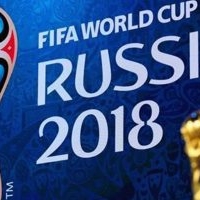 Campionatul Mondial de fotbal Rusia 2018:  Franta - Argentina 4-3 si Uruguay - Portugalia 2-1