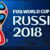 CM 2018: BRAZILIA - MEXIC 2-0 si BELGIA - JAPONIA 3-2