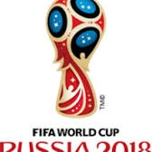 CM 2018: Croatia - Danemarca 3-2 si Rusia-Spania  4-3