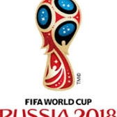 CM 2018: Croatia - Danemarca 3-2 si Rusia-Spania 4-3