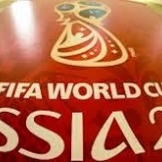 CM 2018: ANGLIA - COLUMBIA 4-3 (dupa penalty-uri) si SUEDIA - ELVETIA 1-0