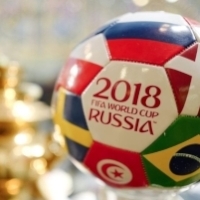 Cupa Mondiala  Rusia 2018:  Programul sferturilor de finala