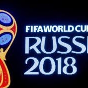 CM 2018: Franta - Uruguay 2 - 0 si Belgia -Brazilia 2-1