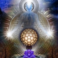 Horoscop: Saptamana 9-15 Iulie 2018