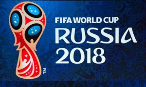 CM 2018: Anglia - Suedia 2-0 si Croatia - Rusia 6-5