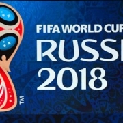 CM 2018: Anglia - Suedia 2-0 si Croatia - Rusia 6-5