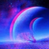 Horoscopul zilei: 11 Iulie 2018