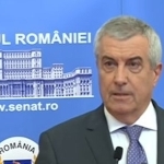 Tariceanu: Decizia presedintelui de a o revoca pe Kovesi rezolva prea putine lucruri si lasa multe semne de intrebare