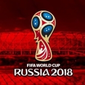 CM 2018: Croatia s-a calificat in finala CM, dupa ce a invins Anglia cu 2-1 in semifinala!