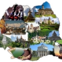 HOROSCOPUL ZILEI: DUMINICA 15 IULIE 2018