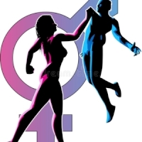Eseul saptamanii: Feminismul - de la stridenta la eficienta